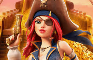 cq9传奇电子跳高高