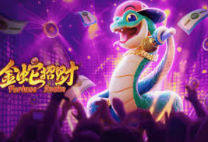 cq9传奇电子跳高高免费版