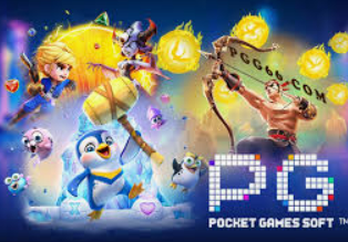 cq9传奇电子跳高高2024最新版