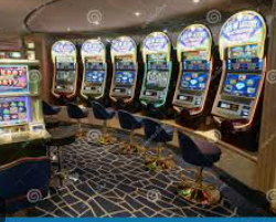 cq9传奇电子跳高高电脑免费版