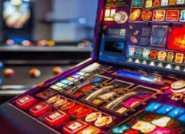 cq9传奇电子跳高高免费版