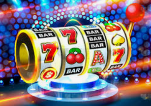 cq9传奇电子跳高高最新版