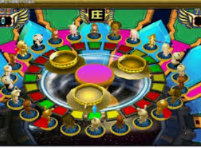 cq9传奇电子跳高高最新版