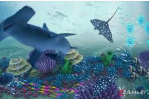 cq9传奇电子跳高高最新版