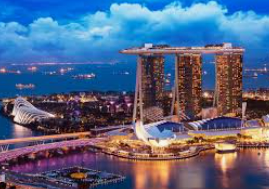 cq9传奇电子跳高高客户端