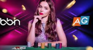 cq9传奇电子跳高高桌面版客户端