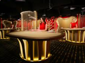 cq9传奇电子跳高高2024最新版